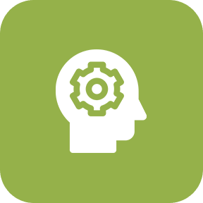 Behavior Improvement