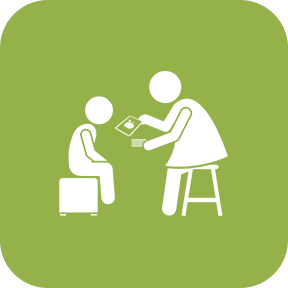 Flexible Therapy Settings